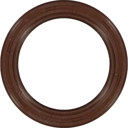 Reinz SHAFT OIL SEAL 81-53254-00